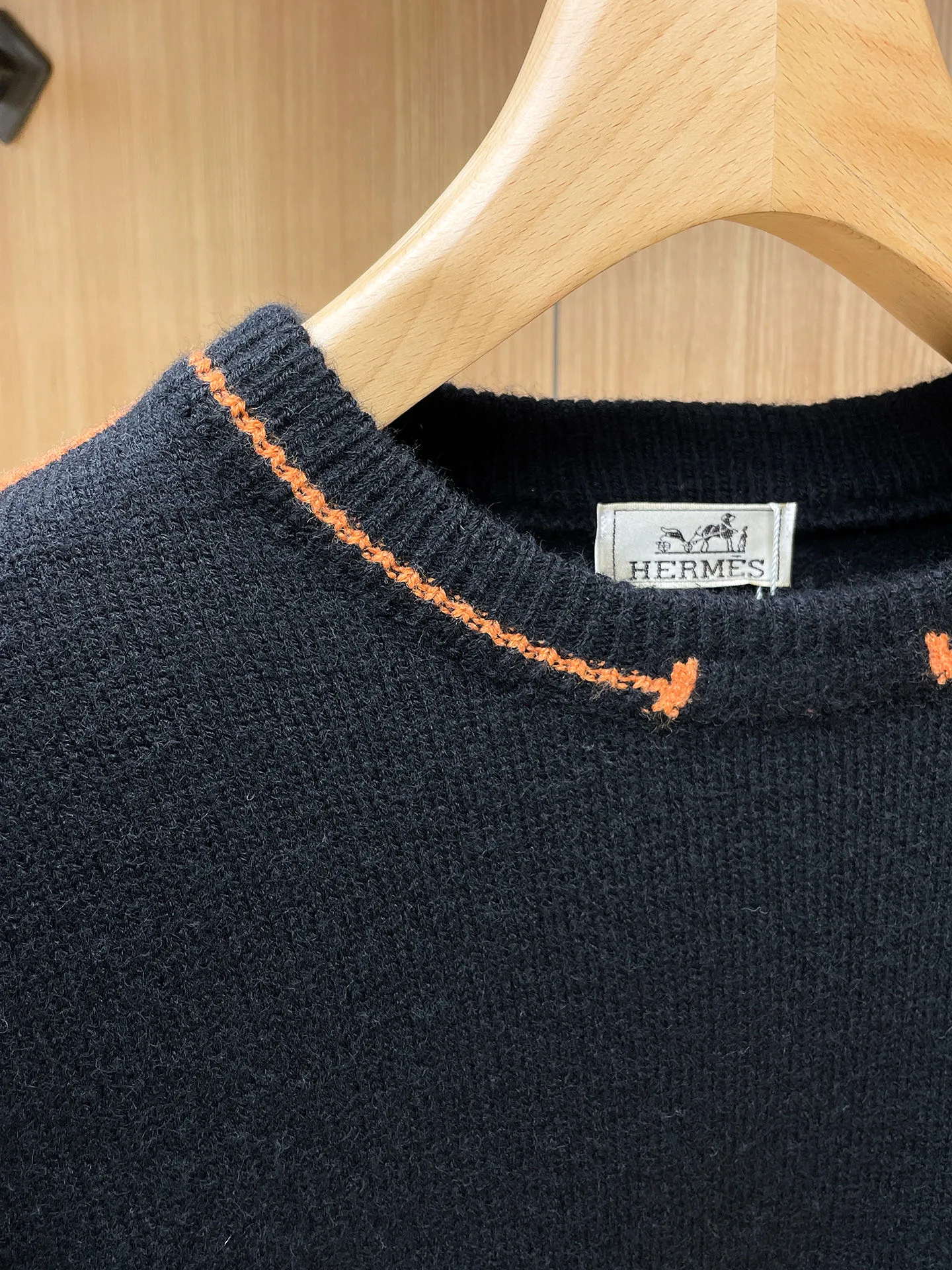 2026 Premium Premium ， ， ， ， Versatile ， ， ， ， 。 ！ ， ， ， ！ ， ， ， ！ Size：S M L XL 200
